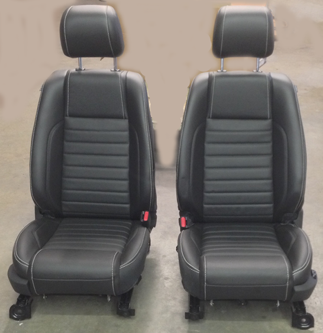 Bucket Seats Aftermarket The Bangshift Com Forums