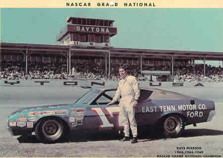 nascar_4.jpg